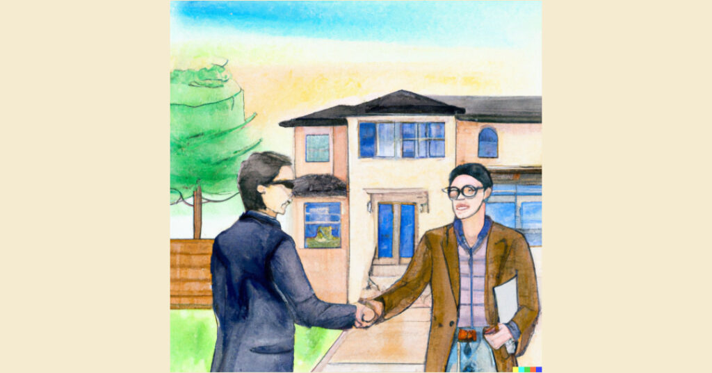 How to Find and Interview Potential Agents: Your Key to a Successful Home Search