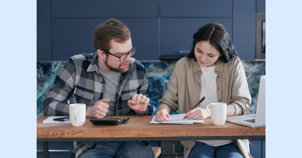 Demystifying Closing Costs: A Guide to Mortgage-Related Fees for Home Buyers