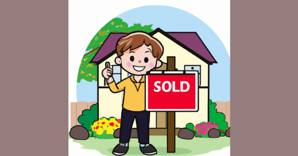 Celebrating a Successful Sale: A Home Seller’s Guide to Post-Closing Activities