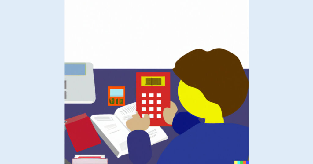 Getting Pre-Approved for a Mortgage: A Crucial Step in Home Buying