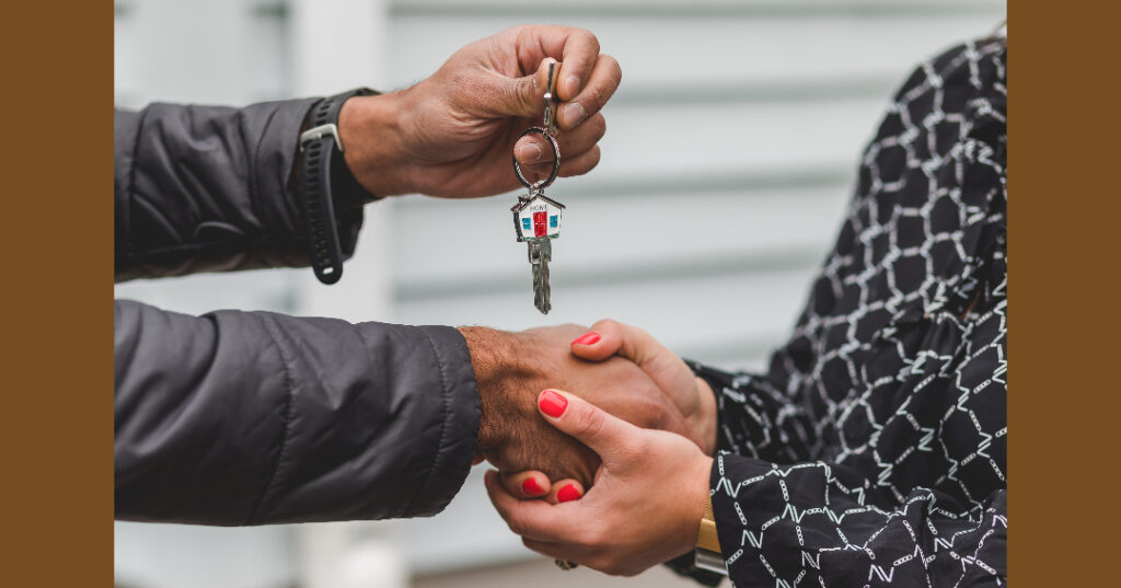 Tips for a Smooth Closing Day: Your Ultimate Guide