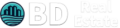 Bill Daus Real Estate